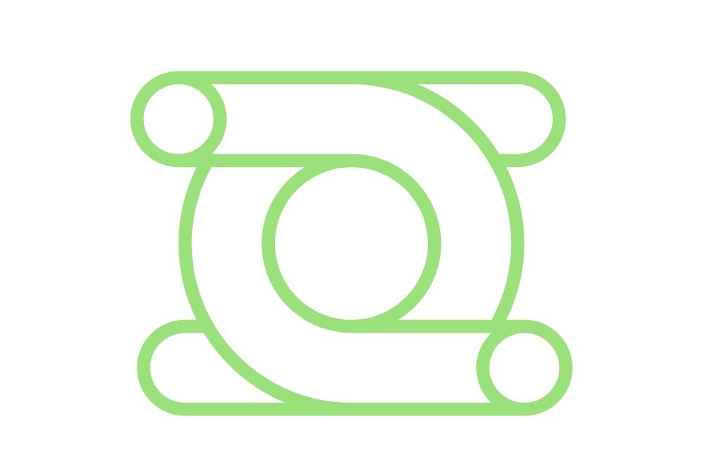 DreamDay Technology Limited